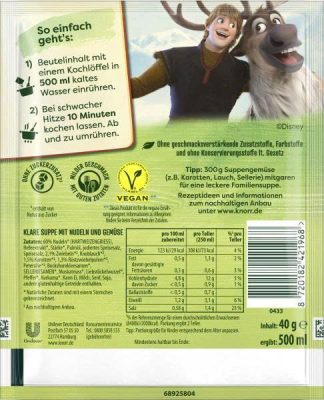 z7363201348639 f579d188013b184d347faa4c354d644d