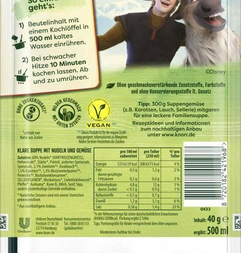 z7363201348639 f579d188013b184d347faa4c354d644d