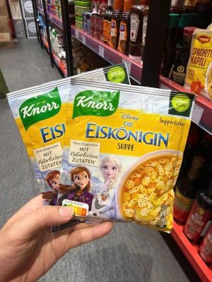 z7363201361501 e9757e9cec459a0cd6cc8c50d36f641d