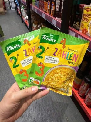 z7363321958138 740a35f13d936c675a99564c64f94d2d