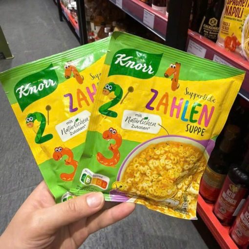 z7363321958138 740a35f13d936c675a99564c64f94d2d