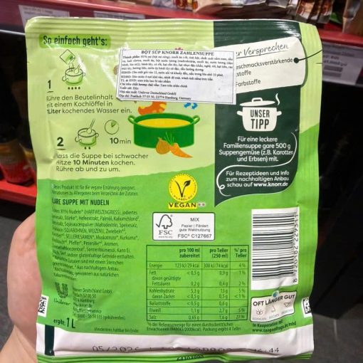 z7363322032979 424152cdb749fb9d8db8025f3d451c5f