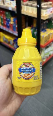 z7363376823531 e3e8d2803fb94a15dacc65860b547bc7