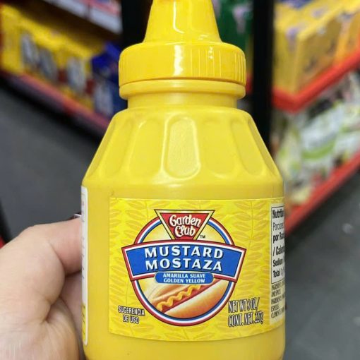 z7363376823531 e3e8d2803fb94a15dacc65860b547bc7