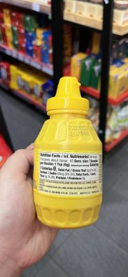 z7363376851757 6ab72de0cf7799d97eed0533e7937467