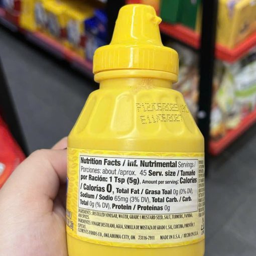 z7363376851757 6ab72de0cf7799d97eed0533e7937467