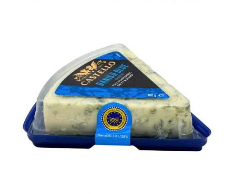 z7363569942806 611f6b6b7b5a814169f254eae2bcebae