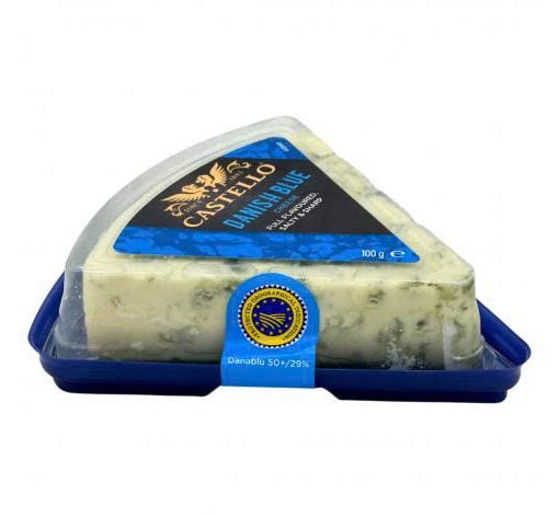 z7363569942806 611f6b6b7b5a814169f254eae2bcebae