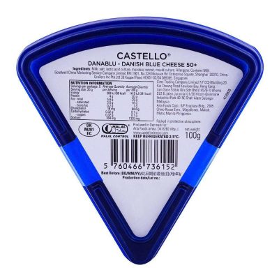 z7363569969798 da14326cdfb4eec06eee3d009818b0b7