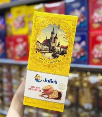 z7371328714070 8b1dde582745919f1971e6b9fbc80bbc