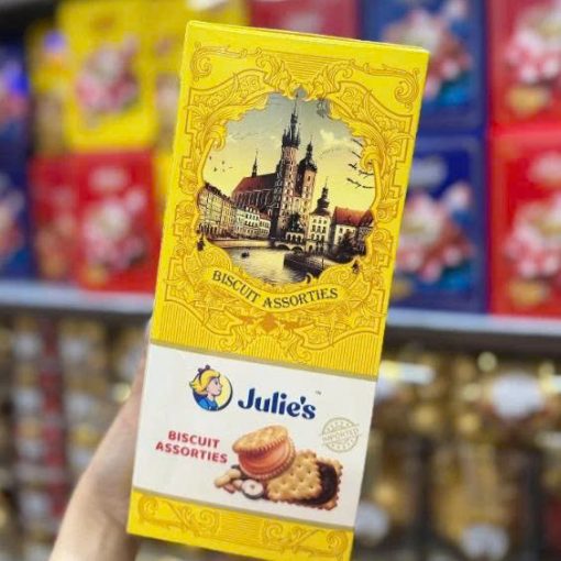 z7371328714070 8b1dde582745919f1971e6b9fbc80bbc