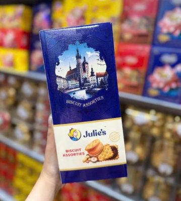 z7371329883187 368bb8c9f9540764cd068fcba0f7c6db