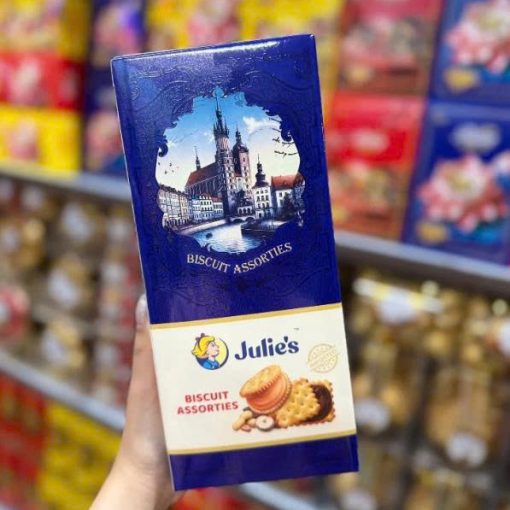 z7371329883187 368bb8c9f9540764cd068fcba0f7c6db