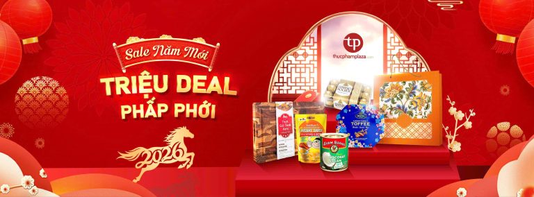 z7402291259891 56618b192163e74e6aaf2eb223c8550d