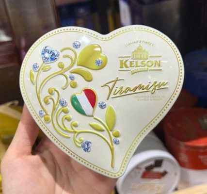 z7433787987390 3b7aef4dbd789612507f0229f3260289