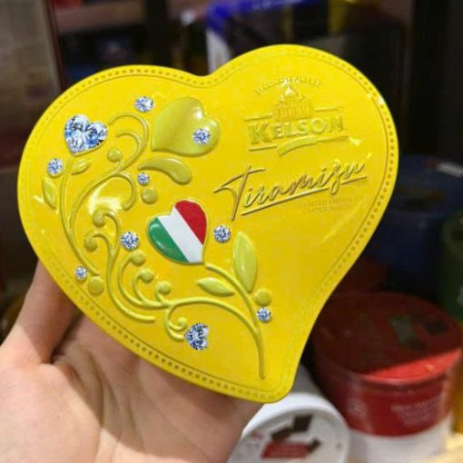 z7433790231155 c9b42e06bd7744d92617b95c9098ea25