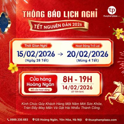 z7439517375318 51473a93ecc469ee4ebde4e3df38e3a3