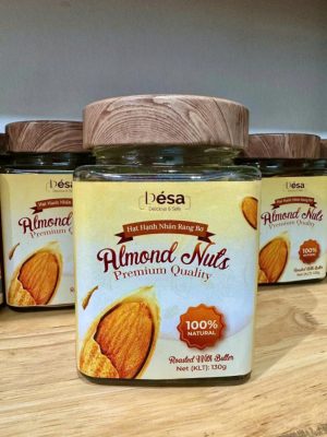 Hạt dinh dưỡng & xoài sấy dẻo DESA thơm ngon, hấp dẫn 10 z7439521924002 2f21b2398384f408e35f1a2701b2d78f