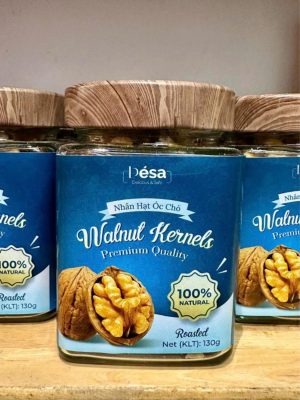 z7439522051948 2b8a49f260bb4ef085567650f3616f43