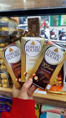 z7463920161450 43c219f6f9ddcb1e4c5849978abd7a09