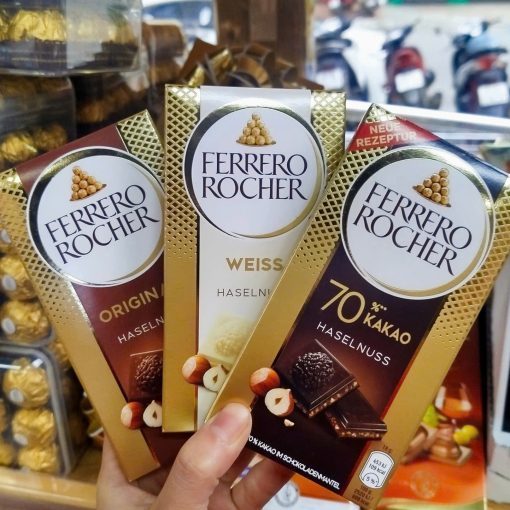 z7463920161450 43c219f6f9ddcb1e4c5849978abd7a09