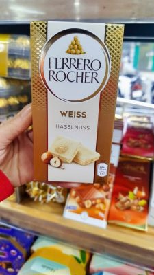 z7463920166391 68a4b0b5b262fe1167865b23870bce3c