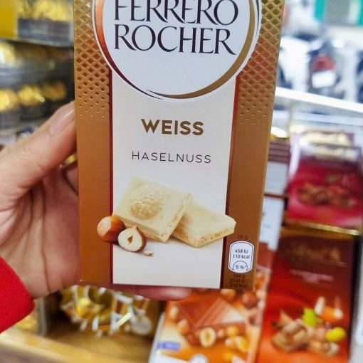 z7463920166391 68a4b0b5b262fe1167865b23870bce3c