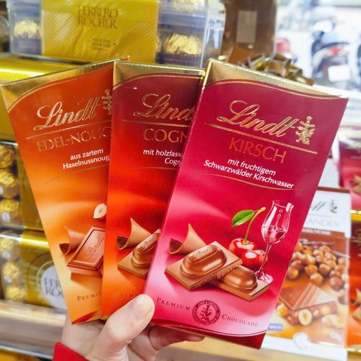 z7463920952439 ba7721e9320d58f36f167b4fdfe0d88e