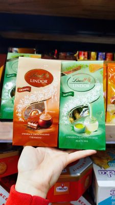 z7476923557761 eca476980144604603f14fc4bad0cbe3