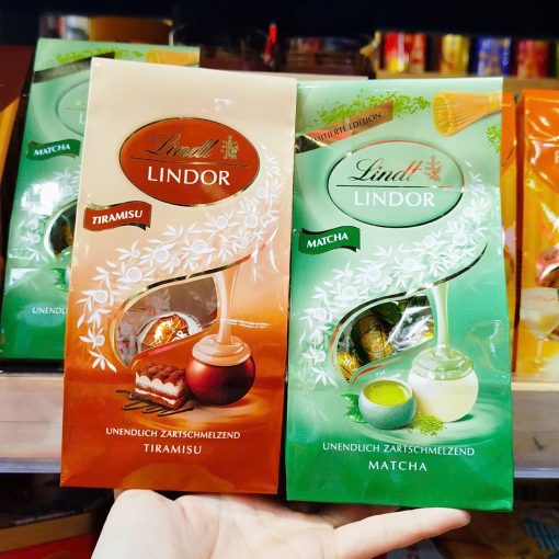 z7476923557761 eca476980144604603f14fc4bad0cbe3