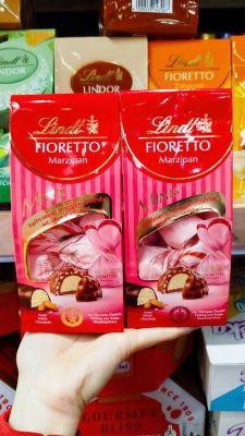 z7476923578868 edc0e5822e1296b64ce17d7510301533