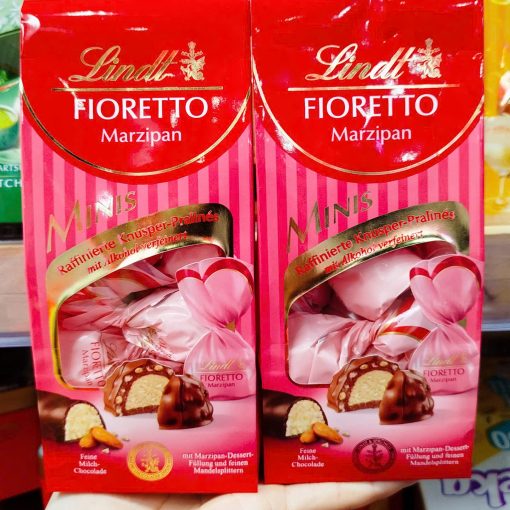 z7476923578868 edc0e5822e1296b64ce17d7510301533