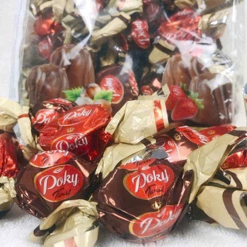 Socola Poky hộp giấy 200g 3 z7476925167247 677120090996daa2d3399bacc3f79584