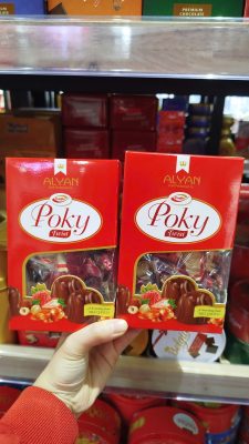 Socola Poky hộp giấy 200g 8 z7476925217143 b7be6551a224c0da4fe1614ec8cadf5f