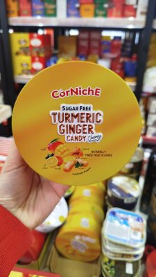 z7476926487137 04d2526e2db898c411df9809a7441445