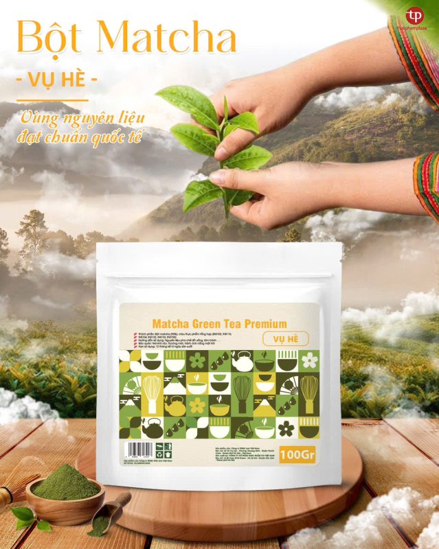 Bộ 3 công thức giúp chủ quán bùng nổ doanh thu 1 z7483473422761 929724db2e1c83aac017a71e7bad2304