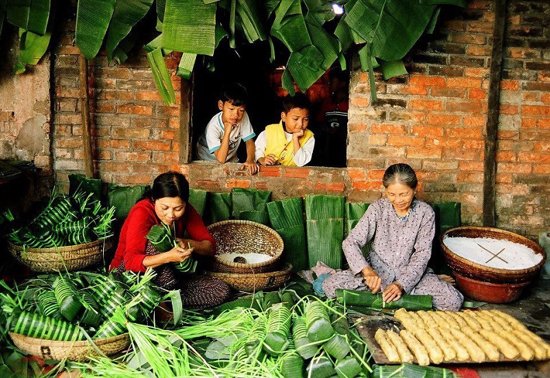 qua tet 2