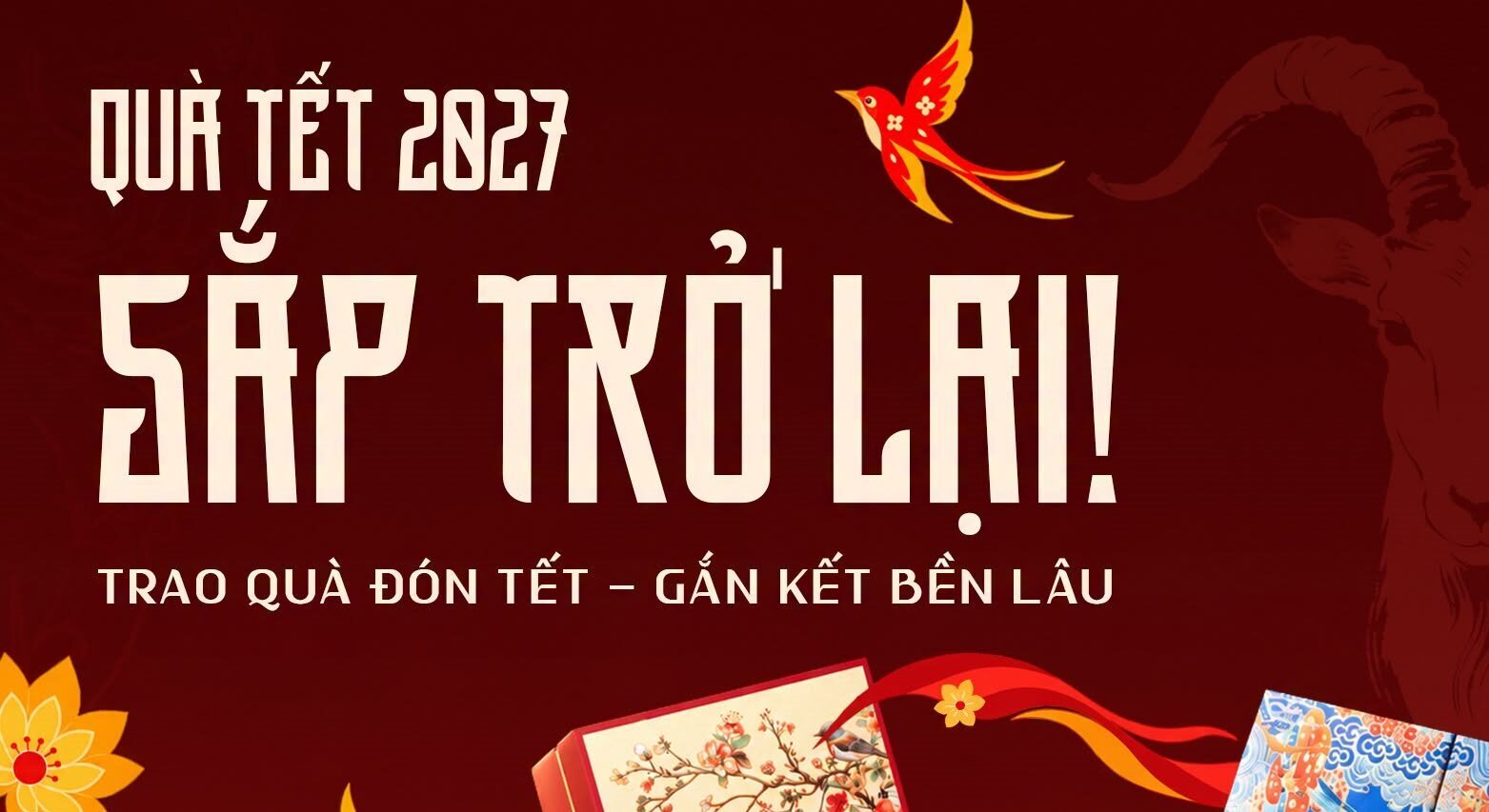 qua tet 2027 3 e1793418061807