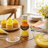 Tinh chất vani Rayner's Yellow Food Colouring 28ml