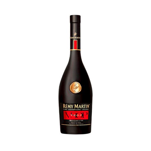 Cognac Rémy Martin VSOP