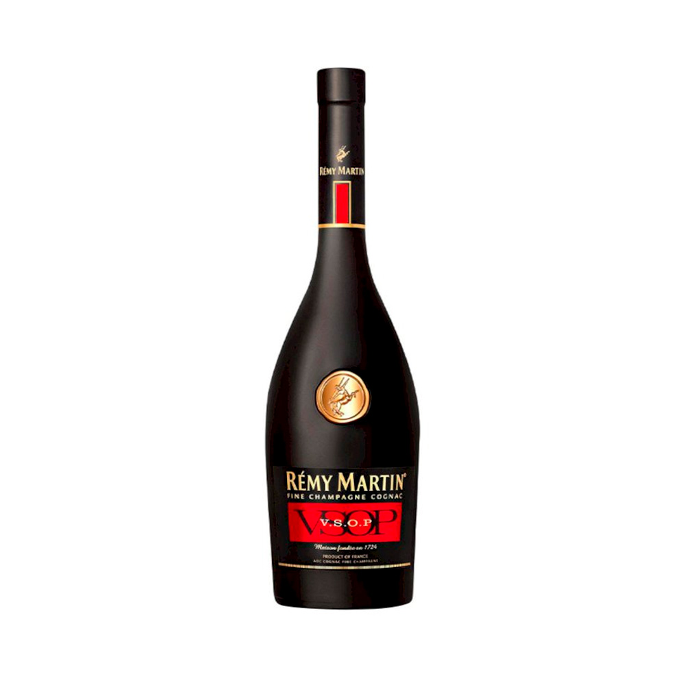 Cognac Rémy Martin VSOP 1 remy martin VSOP