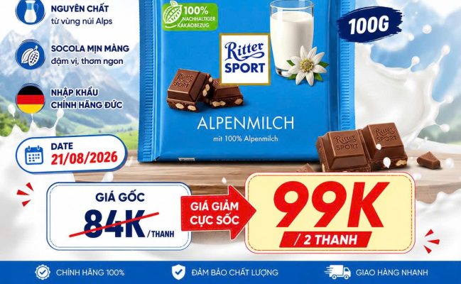 ritter sport KM can date 1 e1784869969521