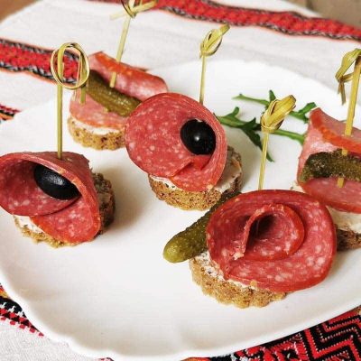 salami thai lat 2