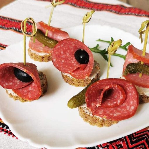 salami thai lat 2