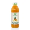 Sinh tố Osterberg Dứa Xoài - Pineappe & Mango 1L