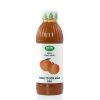 Sinh tố Osterberg Đào - Peach 1L