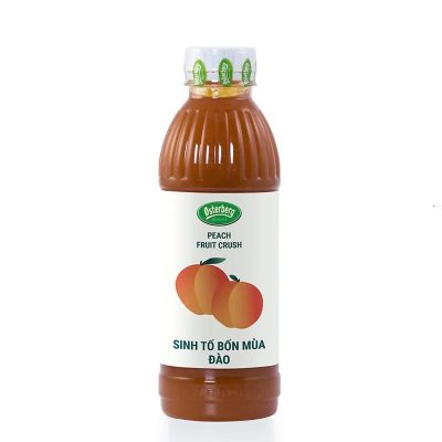sinh to Osterberg dao 1L