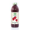 Sinh tố Osterberg Dâu Tây - Strawberry 1L