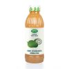 Sinh tố Osterberg Mãng Cầu 1L