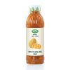Sinh tố Osterberg Xoài - Mango 1L